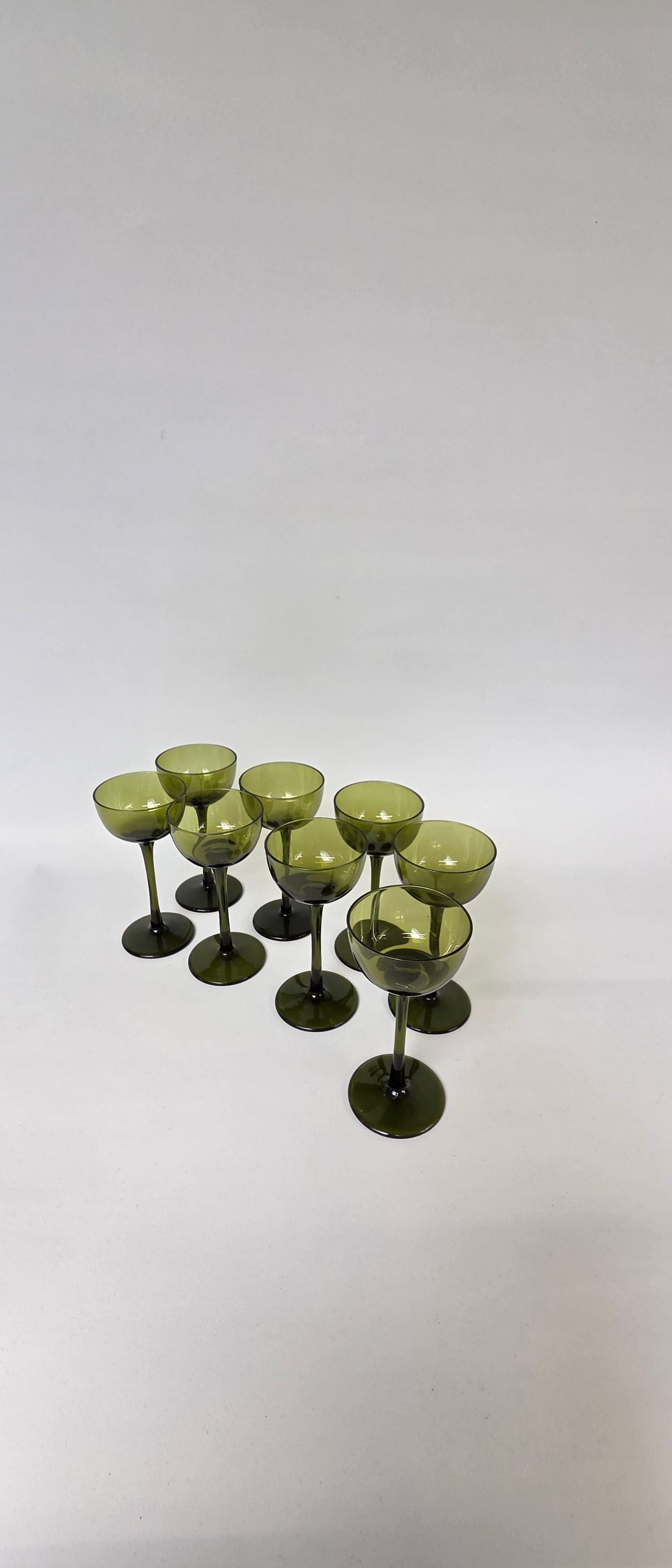 Glas - Ferm Living